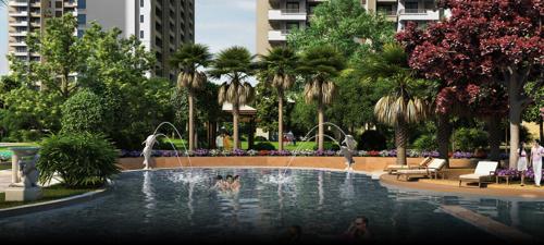  blith Images for Amenities of Assotech Blith
