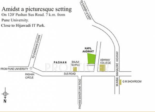 Images for Location Plan of Shree Bal Developers Kapil Aasmant Images for Location Plan of Shree Bal Developers Kapil Aasmant