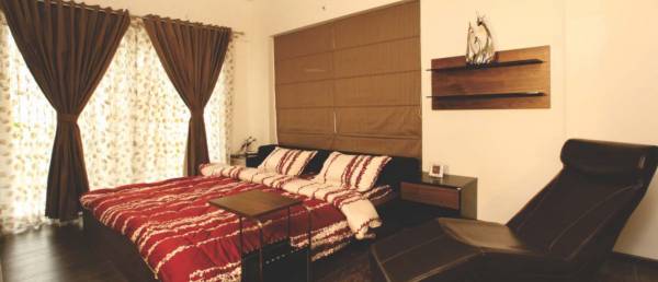 Images for Main Other of Mittal Crosswinds