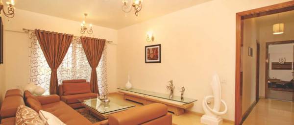 Images for Main Other of Mittal Crosswinds