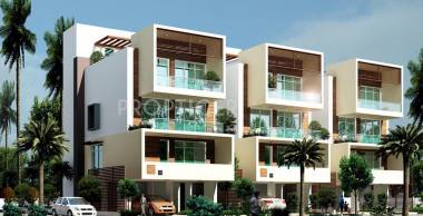 Images for Elevation of Himagiri Meadows meadows Images for Elevation of Himagiri Meadows