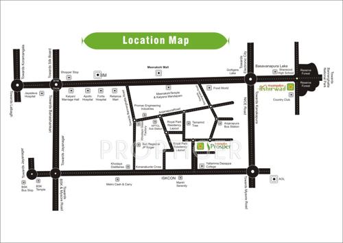 Images for Location Plan of Maangalya Ashirwad ashirwad Images for Location Plan of Maangalya Ashirwad