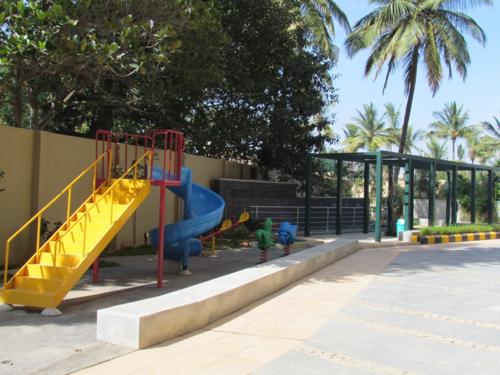  ashirwad Images for Amenities of Maangalya Ashirwad