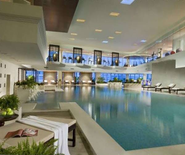  ashirwad Swimming Pool