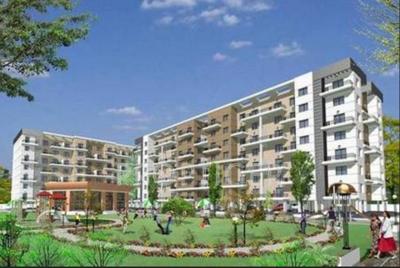  elmwoods Images for Elevation of Sukhwani Elmwoods