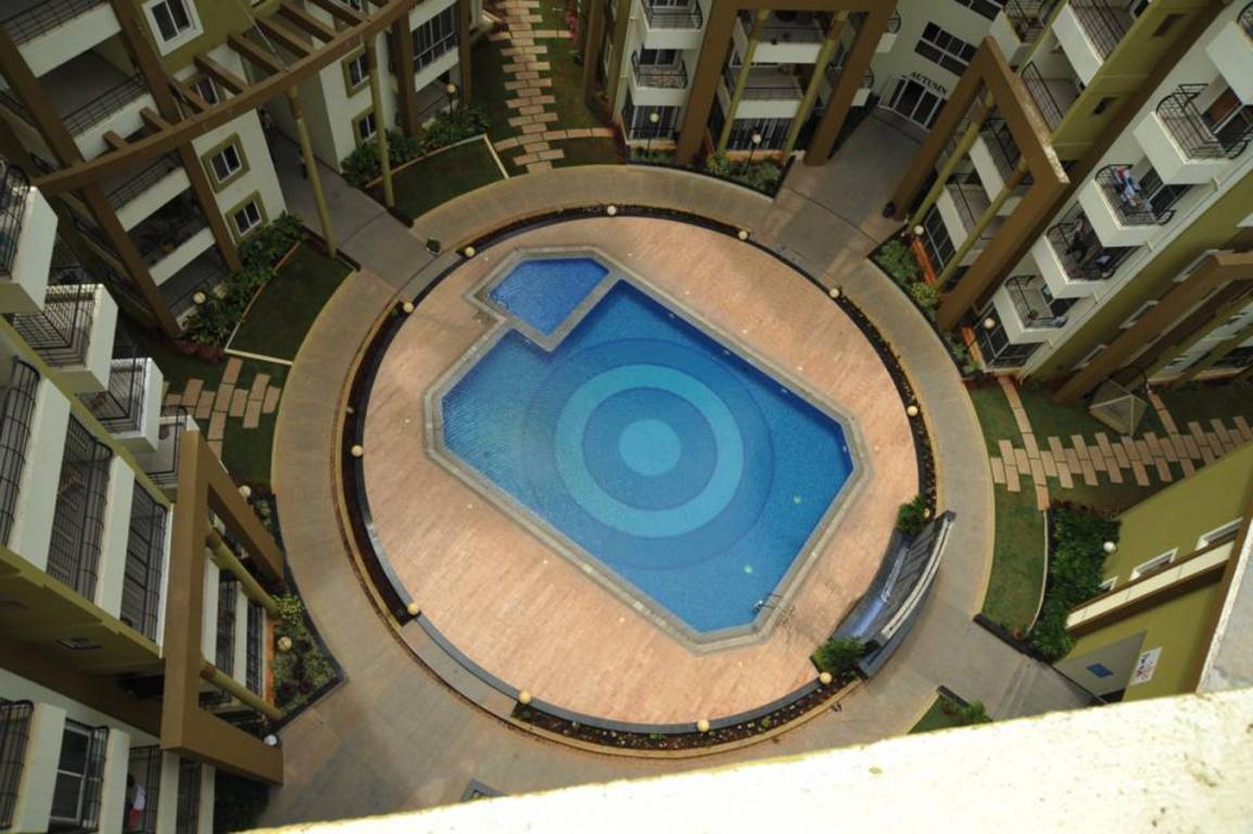 Images for Elevation of Windsor Four Seasons