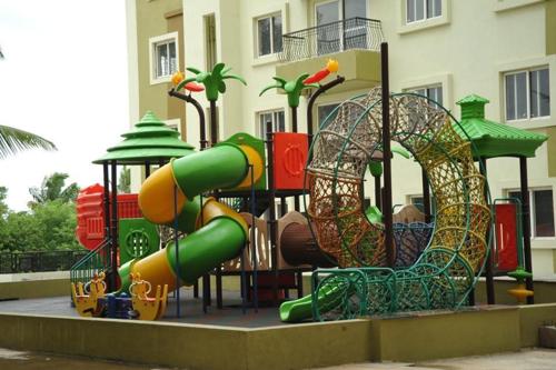 Images for Amenities of Windsor Four Seasons Images for Amenities of Windsor Four Seasons