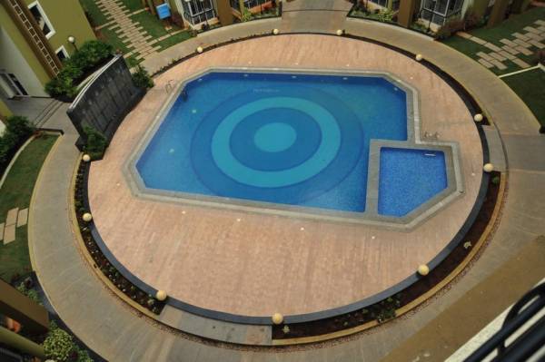 Images for Amenities of Windsor Four Seasons Images for Amenities of Windsor Four Seasons