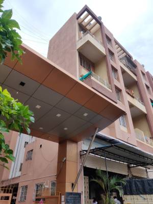 Elevation jarvari Elevation