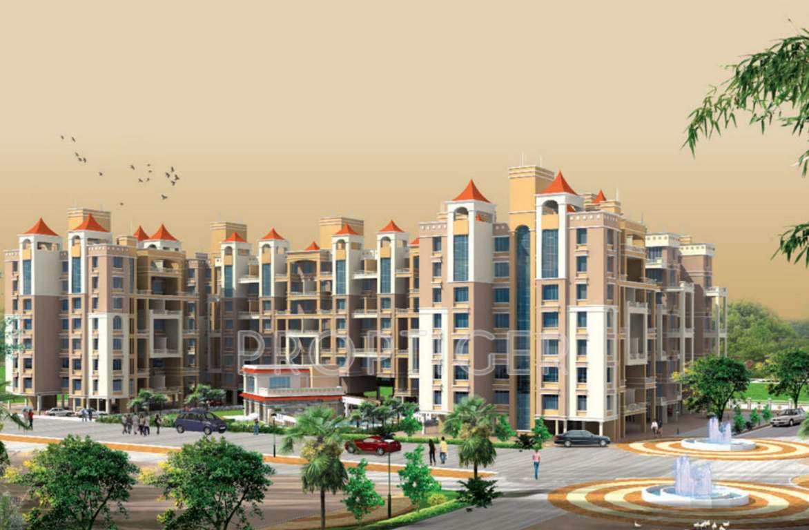  rose icon Images for Elevation of GK Developers Rose Icon