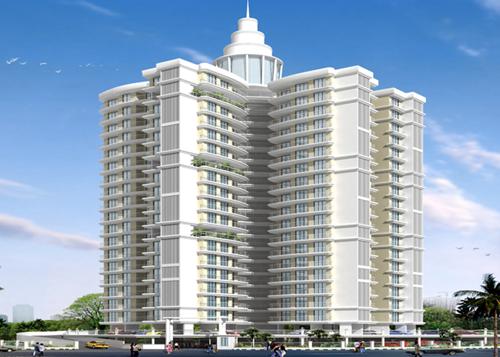  nakshatra Images for Elevation of Vijay Nakshatra