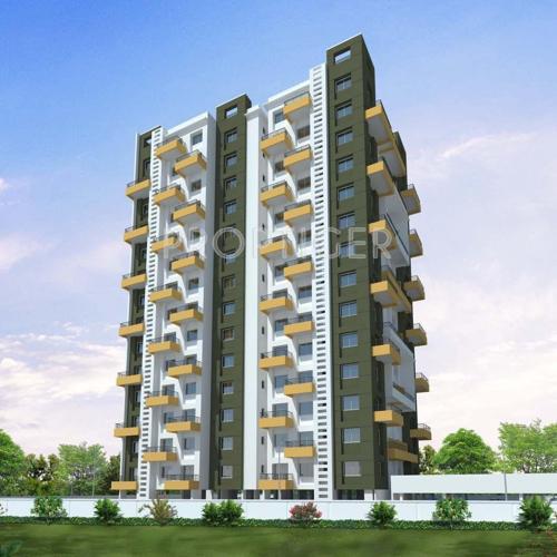 Images for Elevation of Vastu River Nest river-nest Images for Elevation of Vastu River Nest