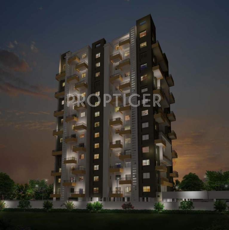  river nest Images for Elevation of Vastu River Nest