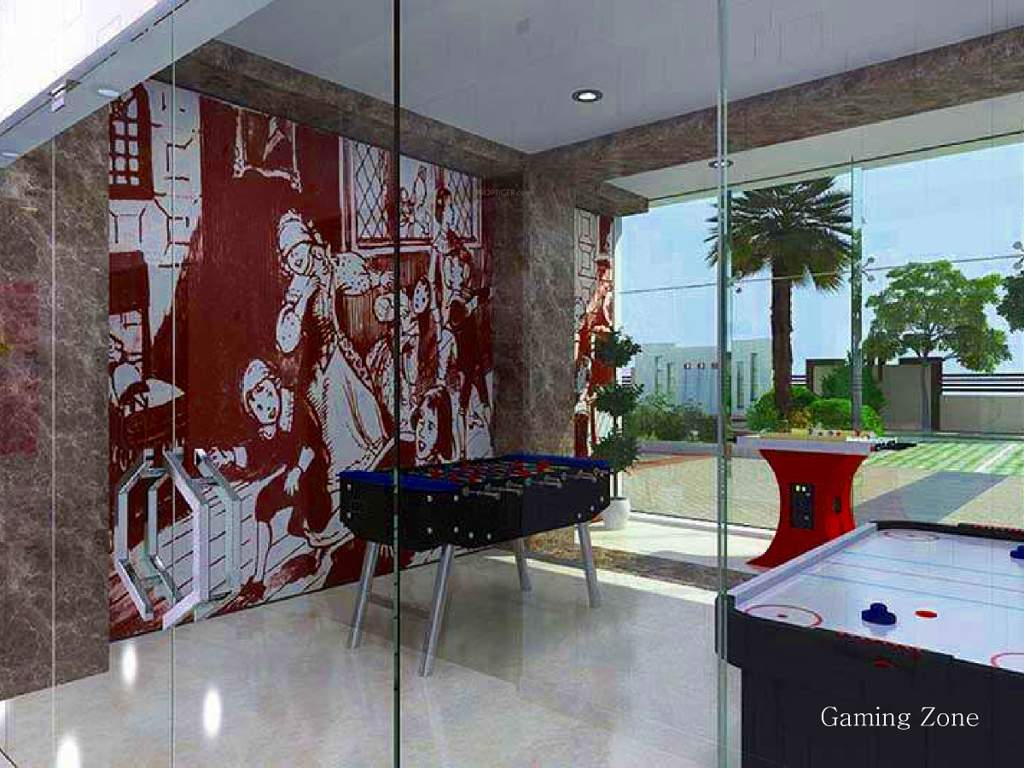 apas Images for Amenities of Valmark Apas