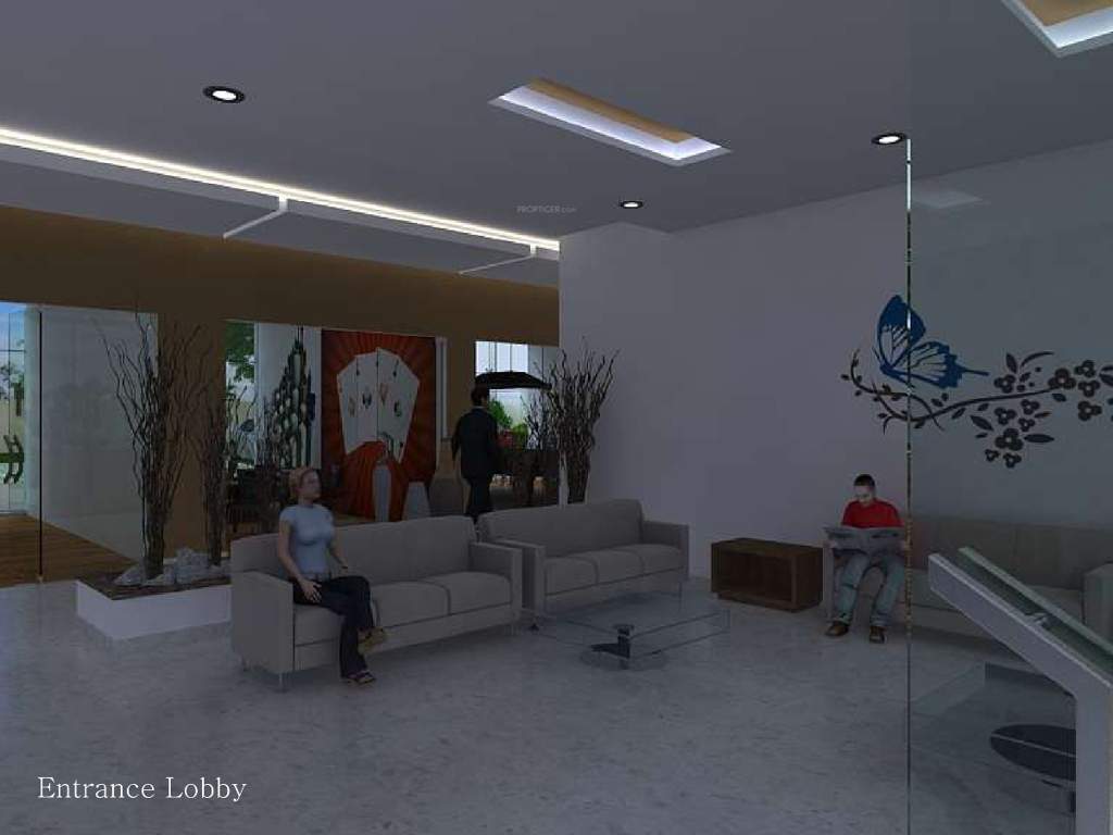 apas Images for Amenities of Valmark Apas