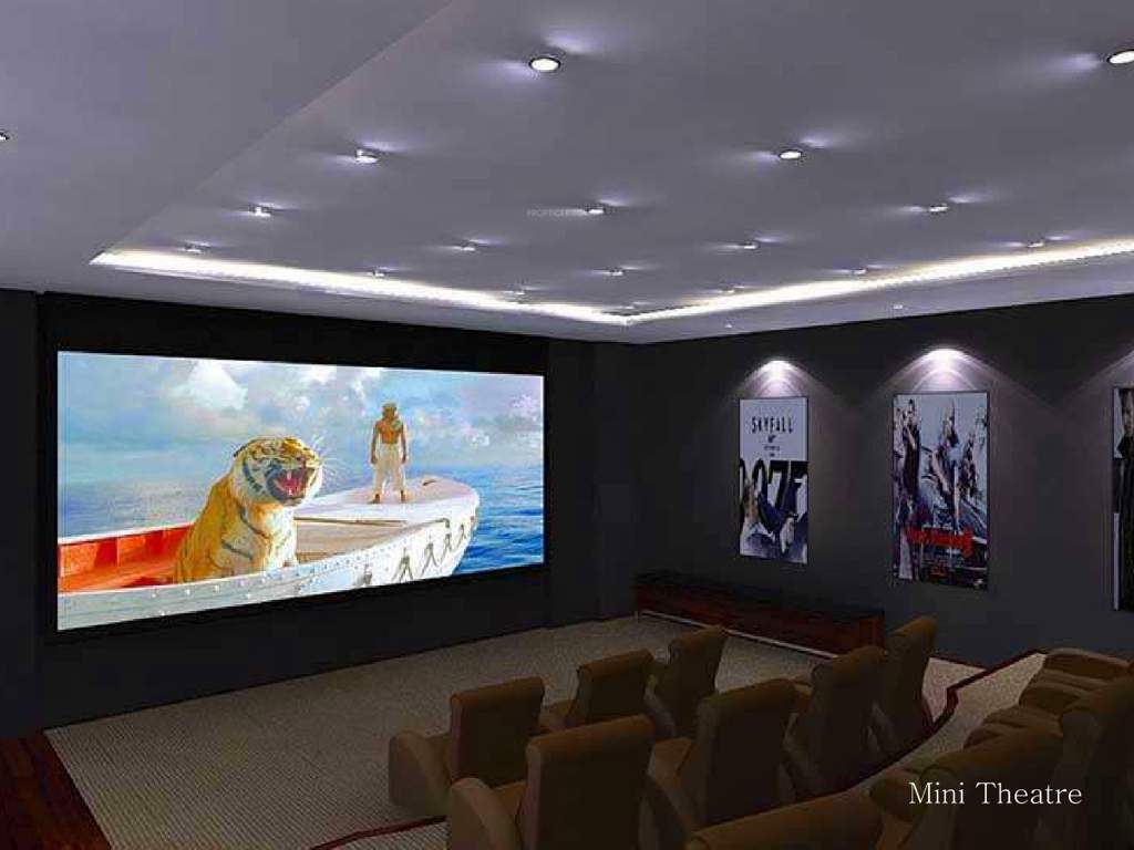 apas Images for Amenities of Valmark Apas