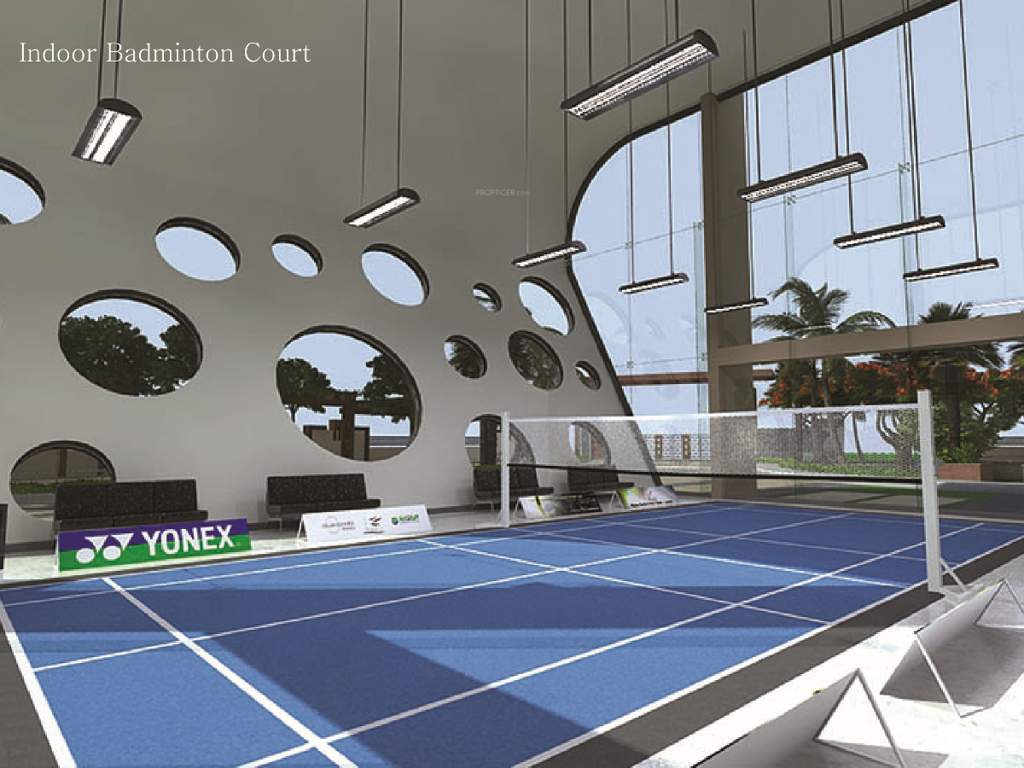 apas Images for Amenities of Valmark Apas