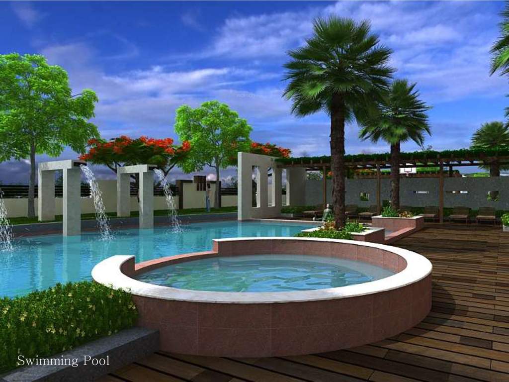 apas Images for Amenities of Valmark Apas