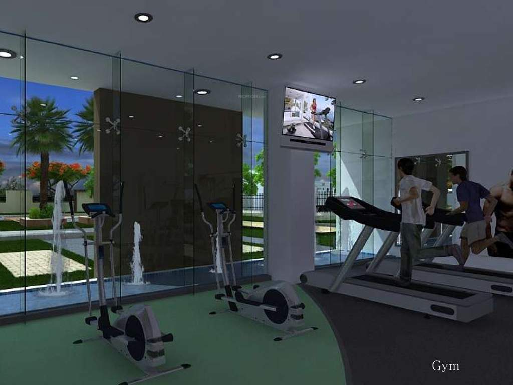 apas Images for Amenities of Valmark Apas