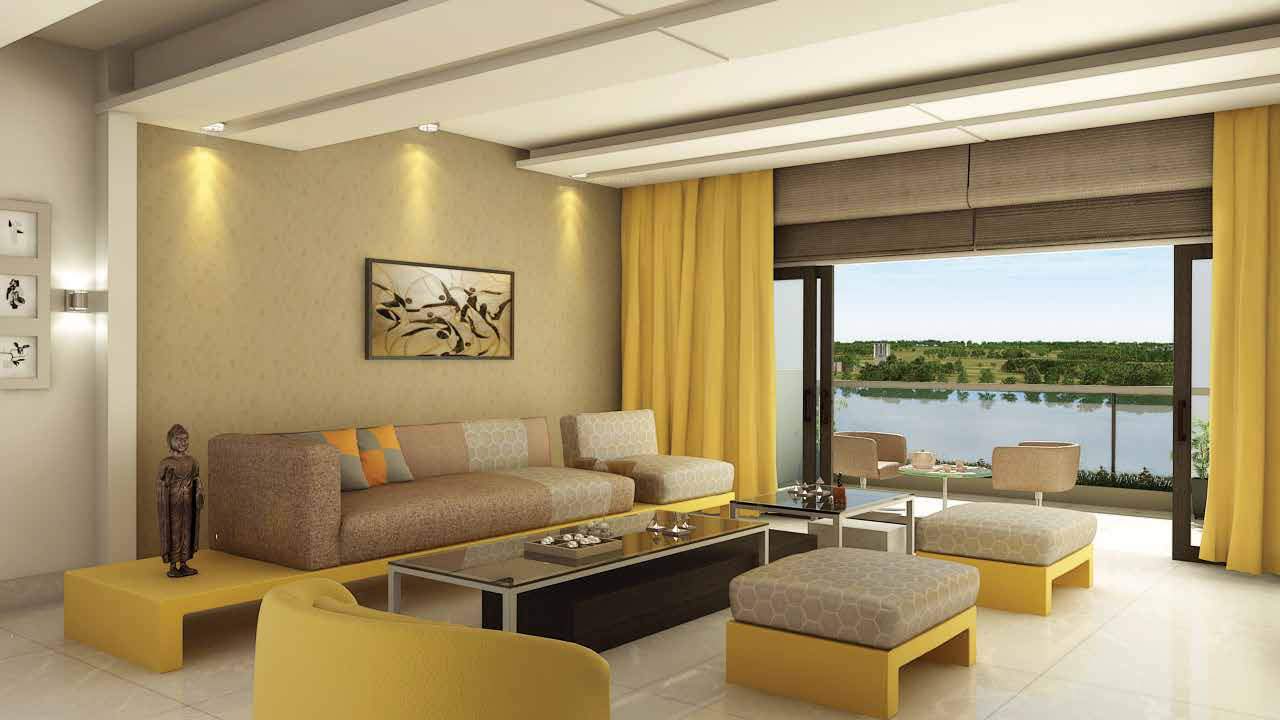 apas Images for Main Other of Valmark Apas