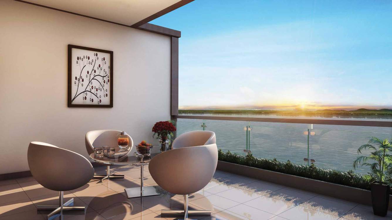 apas Images for Main Other of Valmark Apas