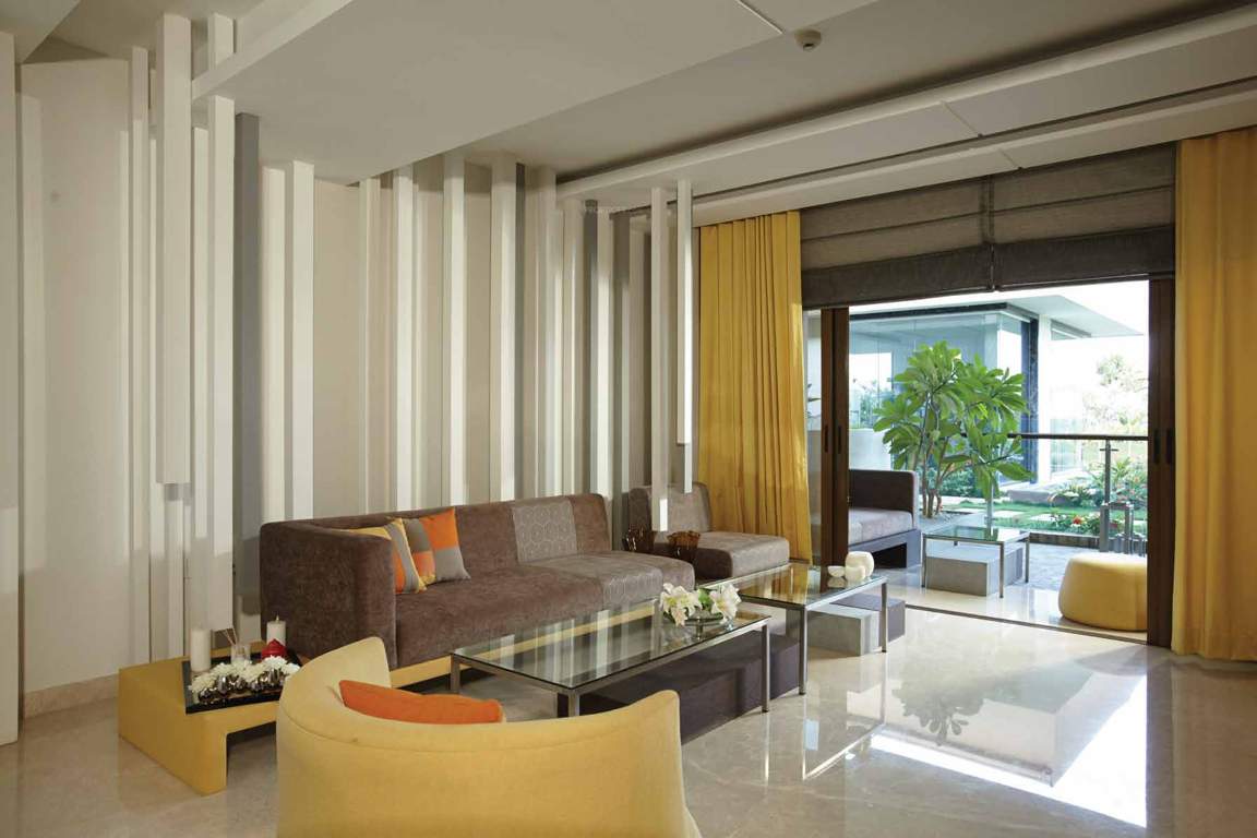 apas Images for Main Other of Valmark Apas