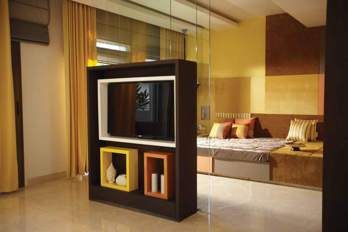 apas Images for Main Other of Valmark Apas