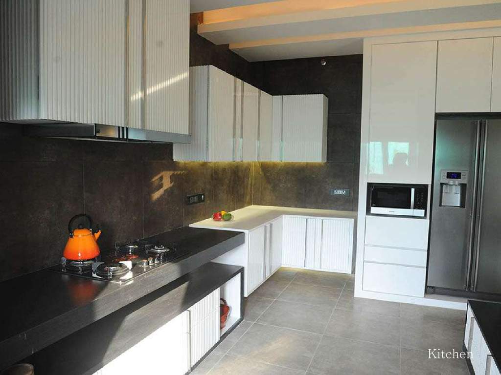 apas Images for Main Other of Valmark Apas