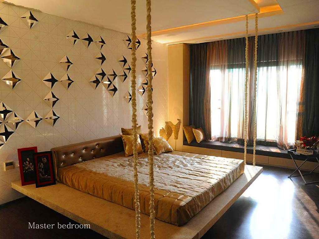 apas Images for Main Other of Valmark Apas