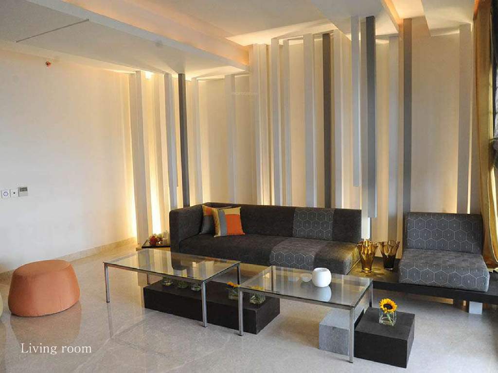 apas Images for Main Other of Valmark Apas