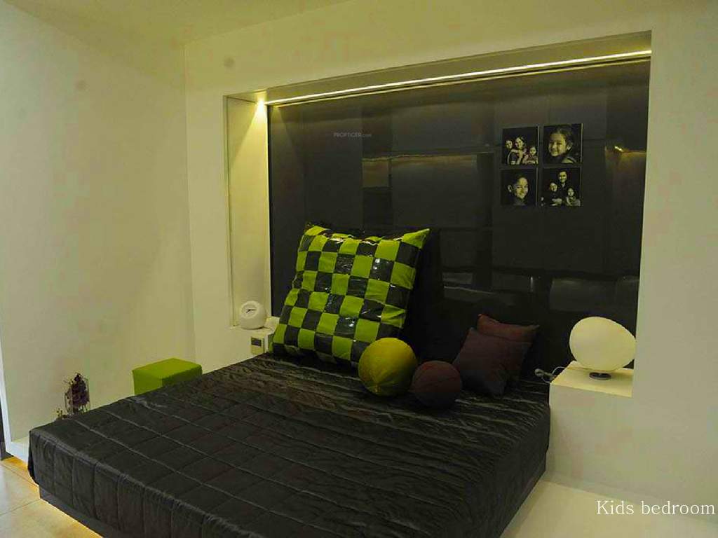 apas Images for Main Other of Valmark Apas