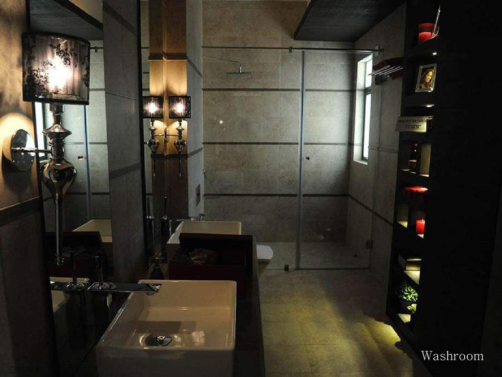 apas Images for Main Other of Valmark Apas