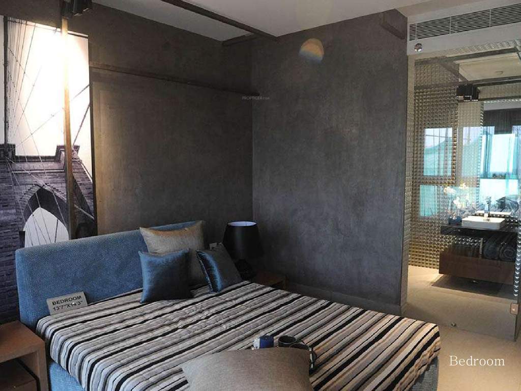 apas Images for Main Other of Valmark Apas