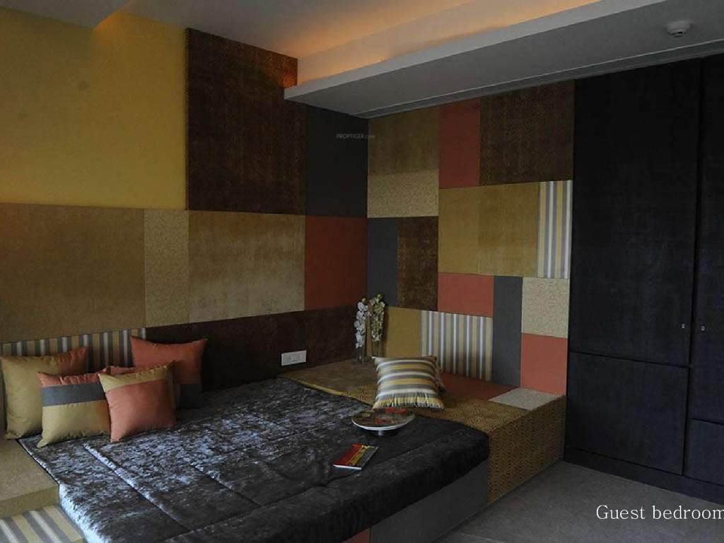 apas Images for Main Other of Valmark Apas