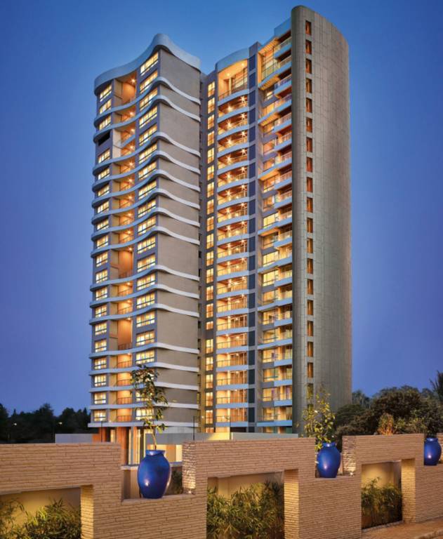  windermere Elevation