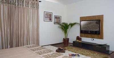  willows Images for Main Other of Vascon Willows