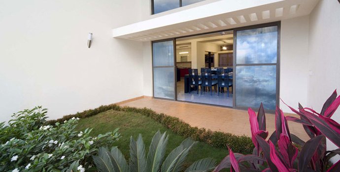  willows Images for Main Other of Vascon Willows