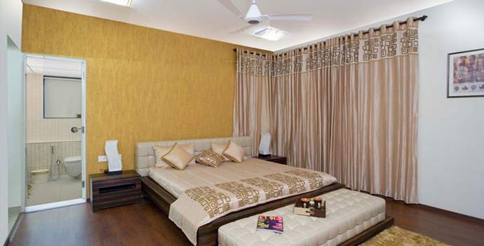  willows Images for Main Other of Vascon Willows