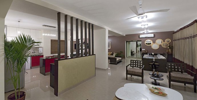  willows Images for Main Other of Vascon Willows