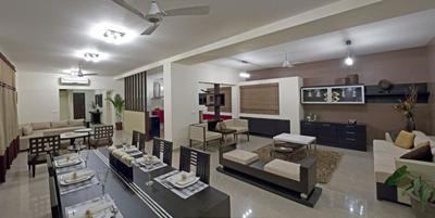  willows Images for Main Other of Vascon Willows