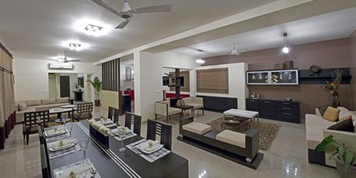 Images for Main Other of Vascon Willows willows Images for Main Other of Vascon Willows