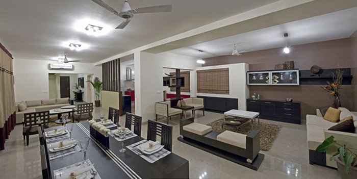  willows Images for Main Other of Vascon Willows