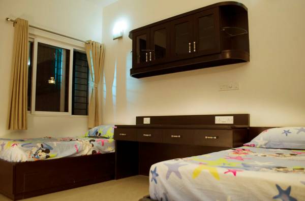 Images for Main Other of Valmark Abodh