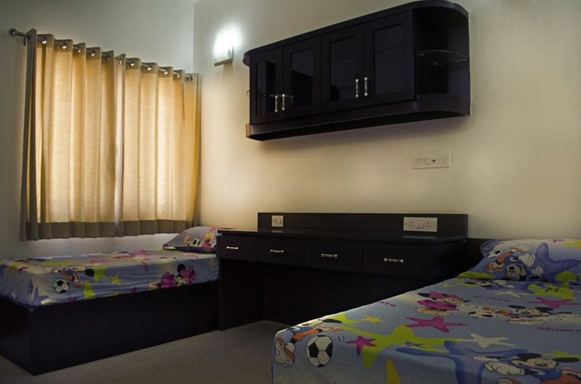 Images for Main Other of Valmark Abodh