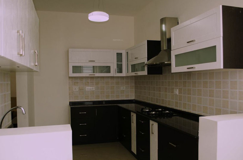 Images for Main Other of Valmark Abodh