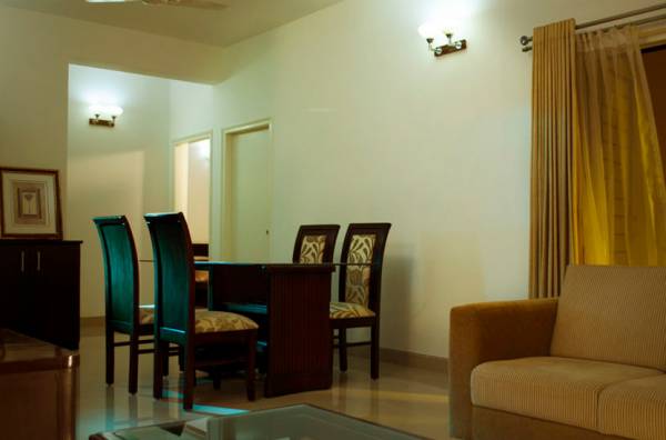 Images for Main Other of Valmark Abodh