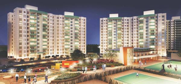 Images for Elevation of Vascon Forest County forest-county Images for Elevation of Vascon Forest County