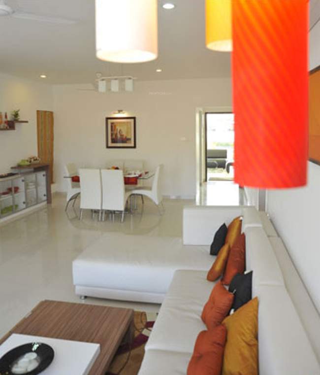  forest county Images for Main Other of Vascon Forest County