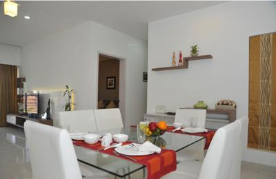  forest-county Images for Main Other of Vascon Forest County