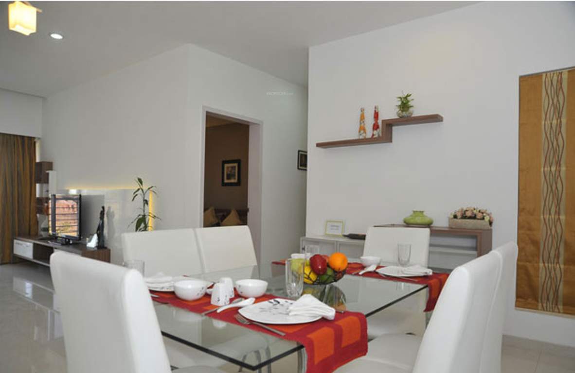  forest county Images for Main Other of Vascon Forest County